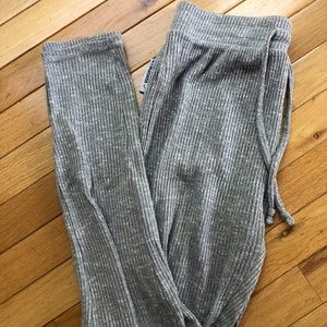 Gymshark Joggers